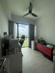 Kingsford Waterbay (D19), Apartment #537336011